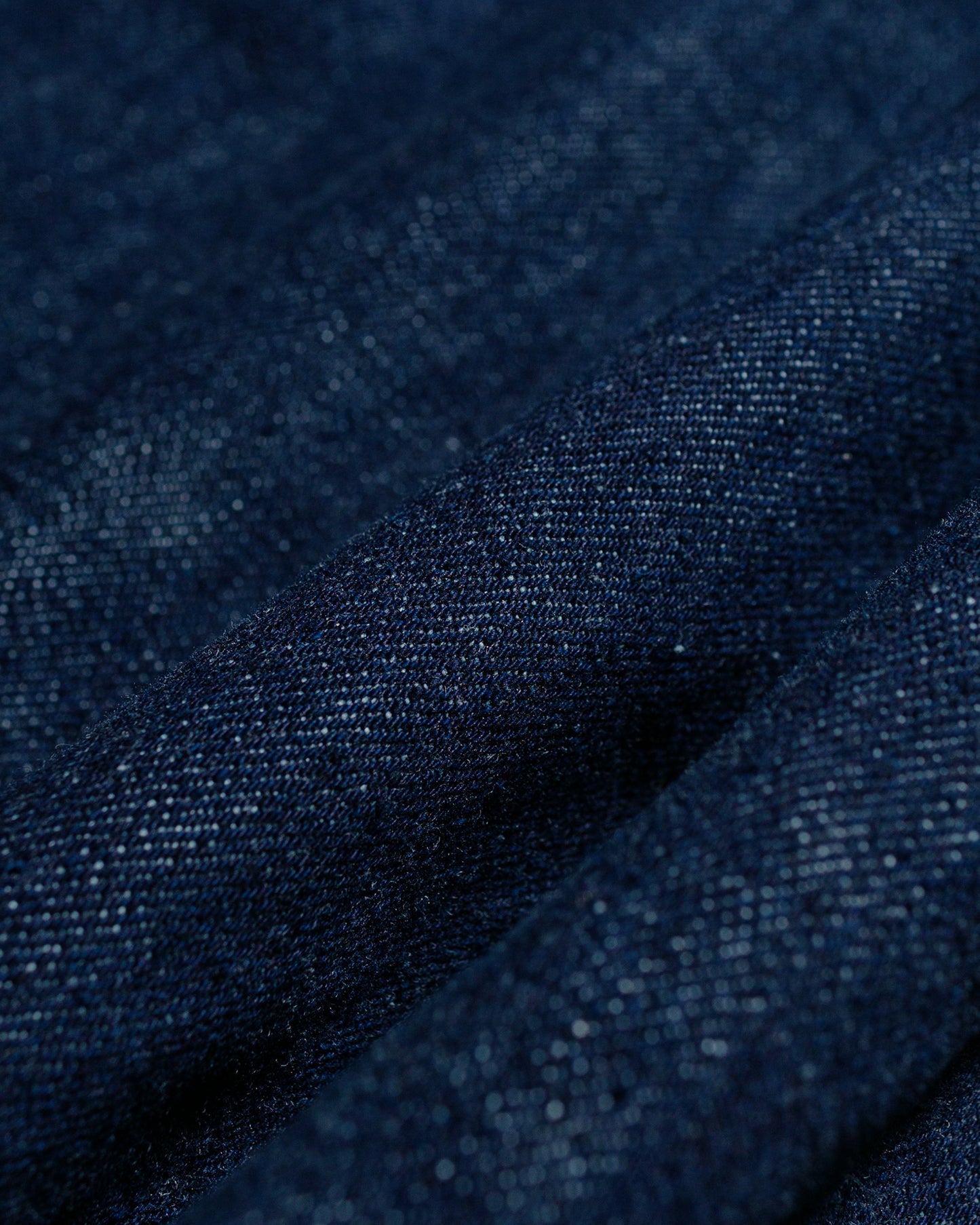 lost & found Carhartt Work In Progress Carhartt W.I.P. OG Single Knee Pant Blue Rinsed