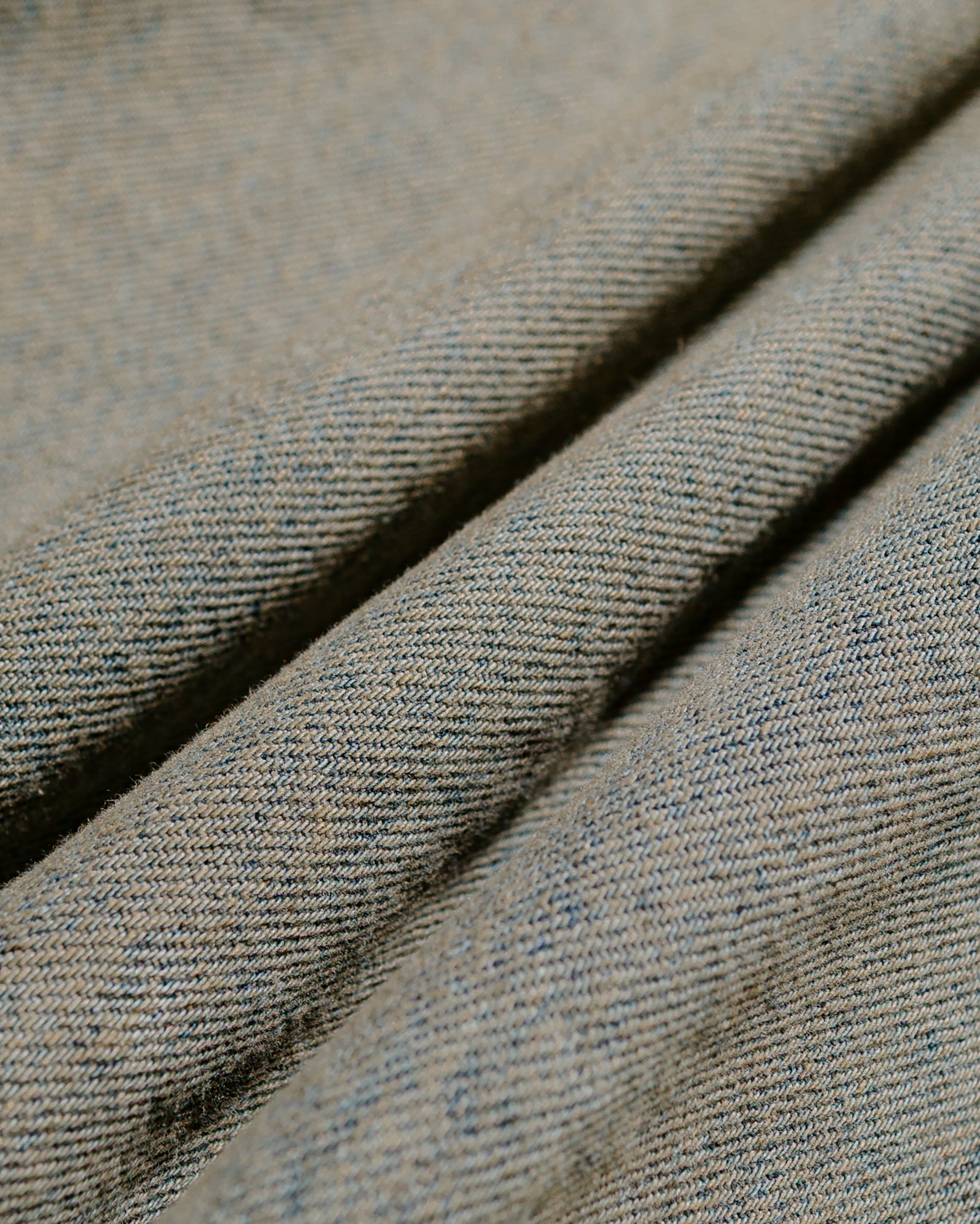 Carhartt W.I.P. OGシングルニーパンツ ブルー/レザー ガーメントダイ Carhartt W.I.P. OGシングルニーパンツ ブルー/レザー ガーメントダイ