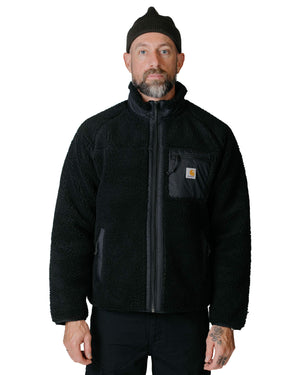 Carhartt WIP - Og Active Liner Black - Jacket