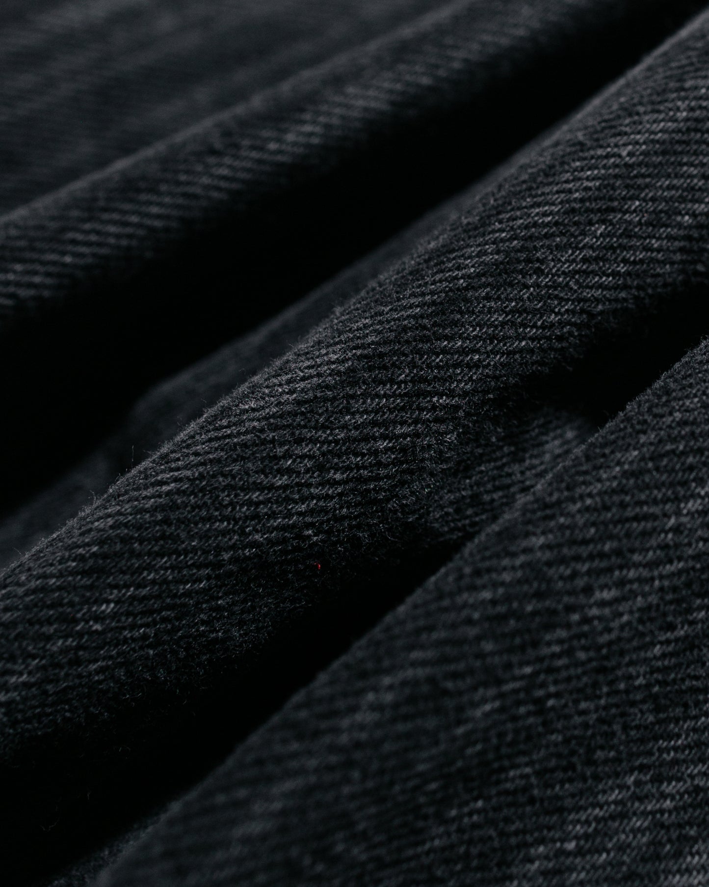 Carhartt W.I.P. Rylan Stripe Short Black Stone Washed