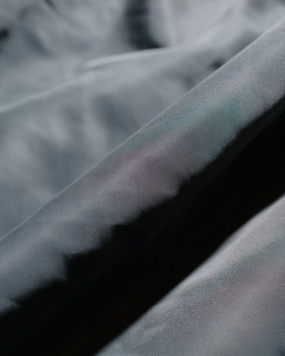 Carhartt W.I.P. Santa Fe Alumni Jacket Graphite/Dark Fir