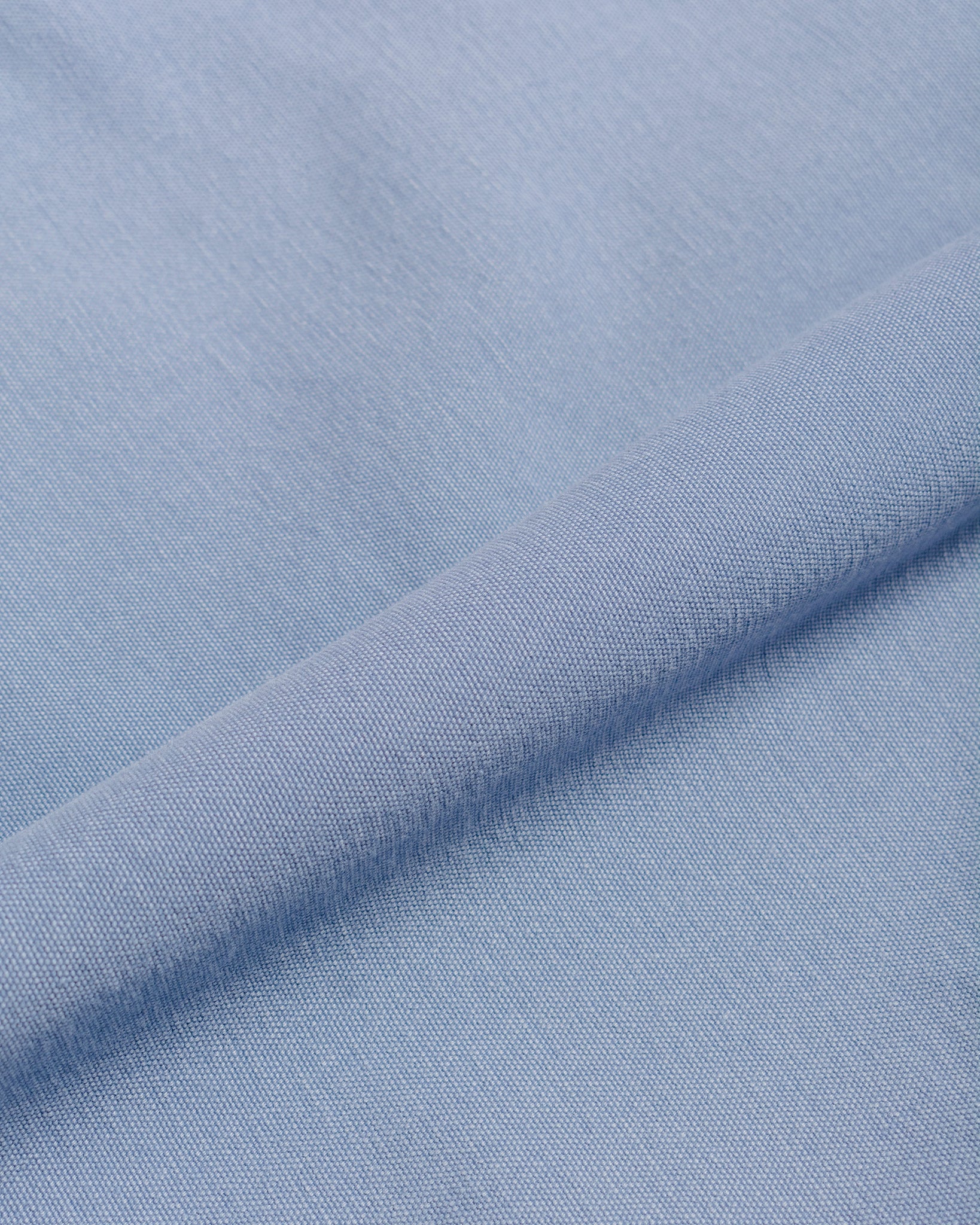 Carhartt W.I.P. Single Knee Pant Bay Blue Aged Canvas fabric