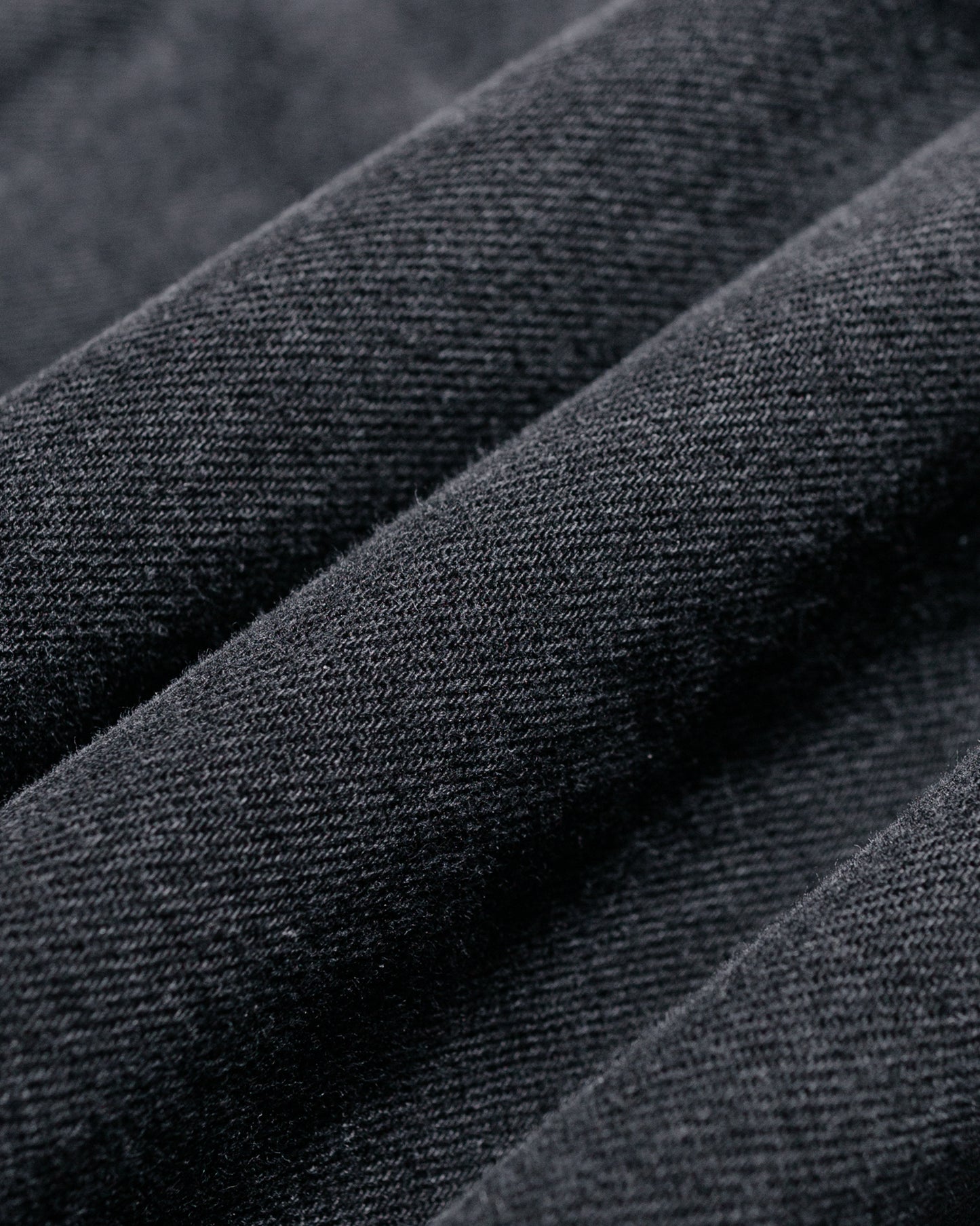 Carhartt W.I.P. Single Knee Pant Black Stone Washed