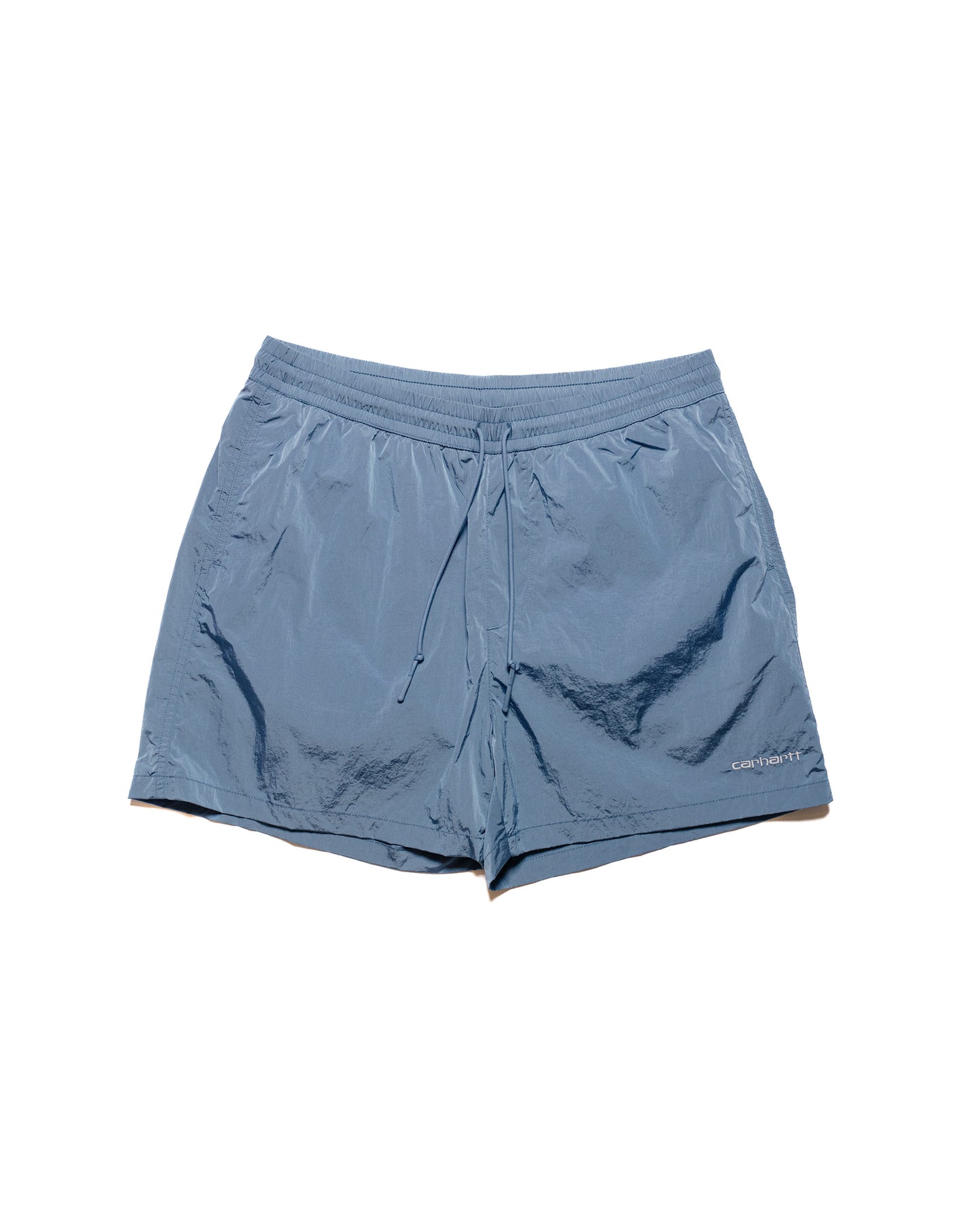 Carhartt W.I.P. Tobes Swim Trunk Sorrent