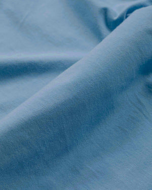 Carhartt W.I.P. Vacanze Short Sleeve T-Shirt Piscine Fabric