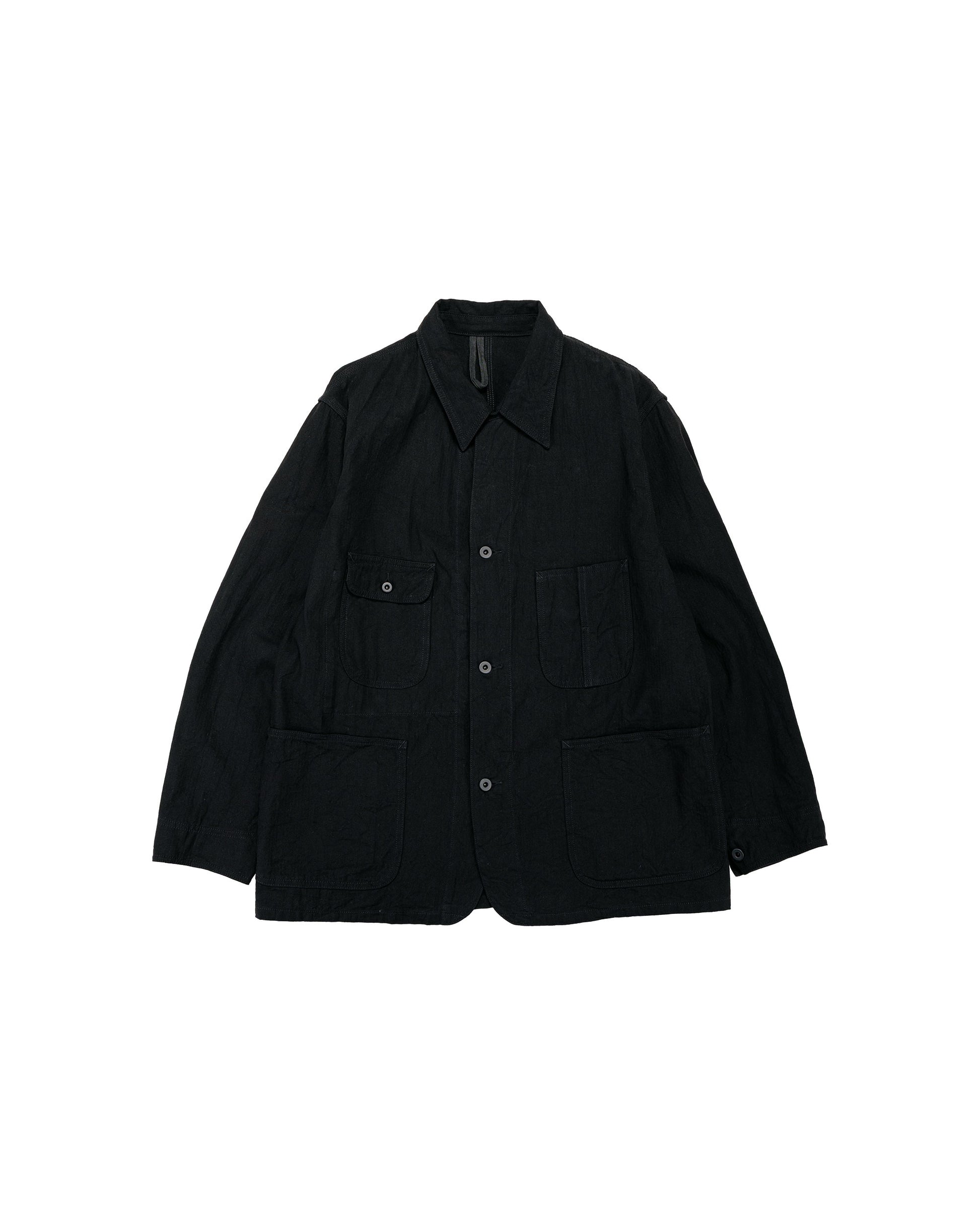 Body of Work / Mephisto Match Thyme/Black