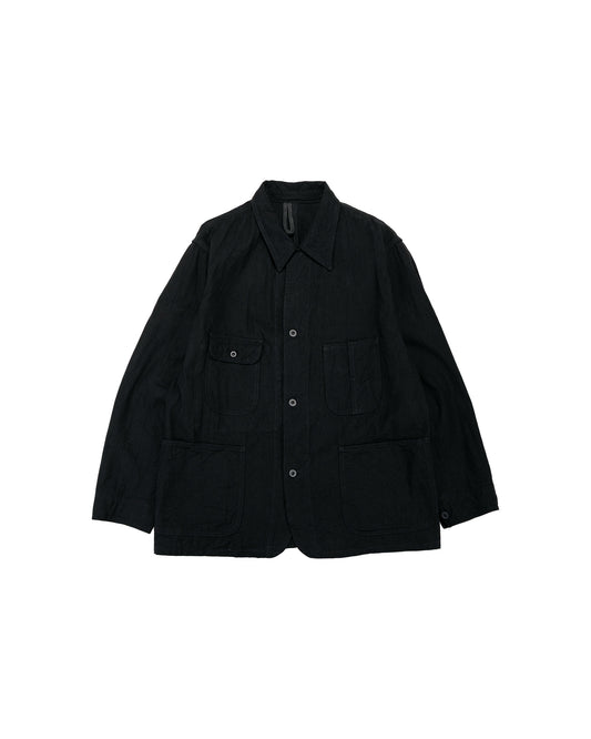 Body of Work / Mephisto Match Thyme/Black