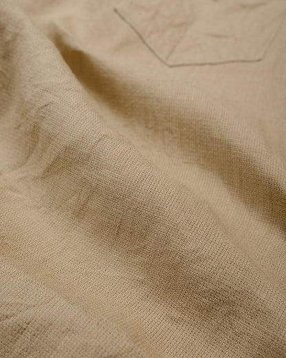 Cohérence Abiquiu Aerocloth Linen Beige