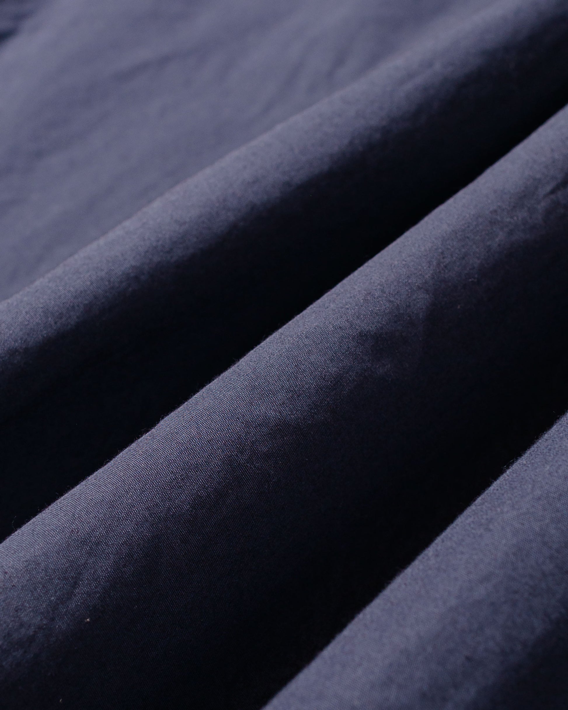 Cohérence Ruiz-FLC Cohérence Weather Resistant Cotton Light Slate Blue