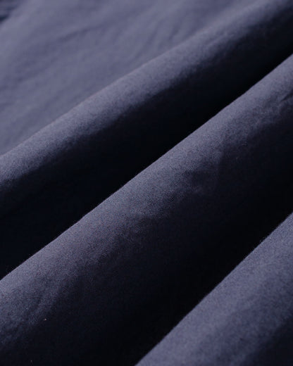 Cohérence Ruiz-FLC Cohérence Weather Resistant Cotton Light Slate Blue