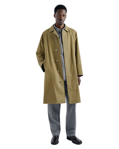 Cohérence Ruiz COHÉRENCE Gabardine Ⅲ D. Beige
