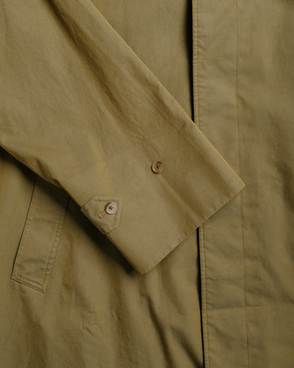 Cohérence Ruiz COHÉRENCE Gabardine Ⅲ D. Beige