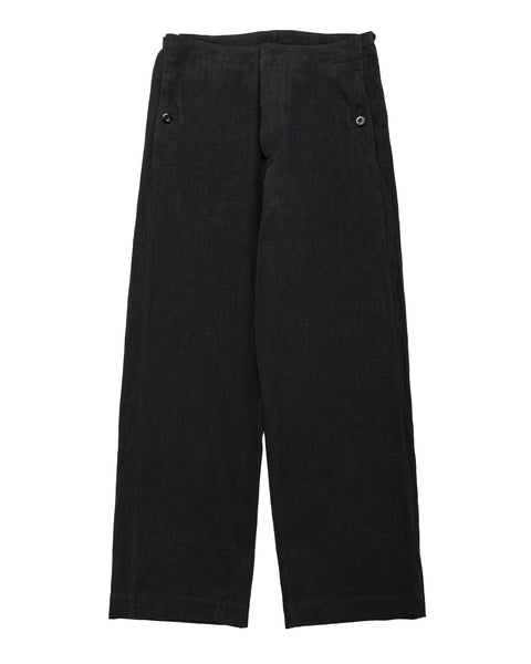 Conkers Tavern Trouser サイズXS ConkersTavernTrousersRamieChar