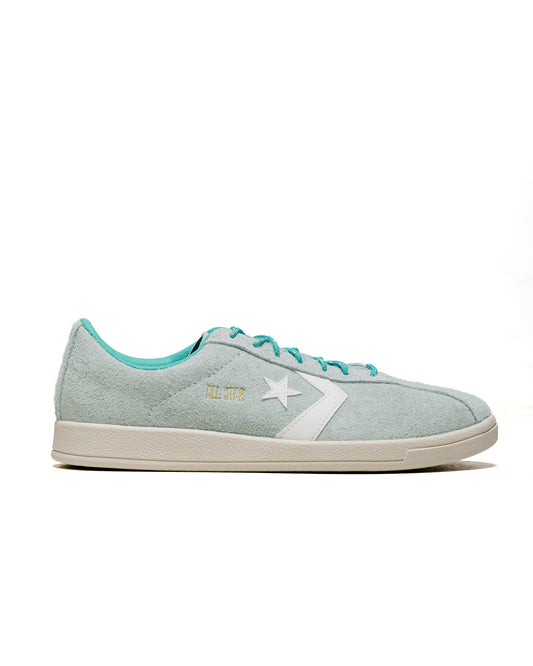 Converse All Star Classic Trainer Ox Thyme Again Green/Lizard Breath Green/Egret A17757C