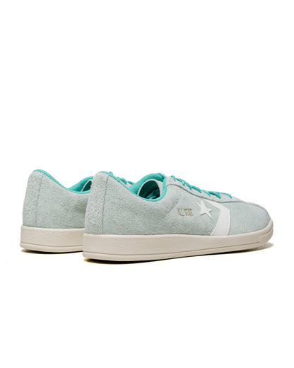 Converse All Star Classic Trainer Ox Thyme Again Green/Lizard Breath Green/Egret A17757C