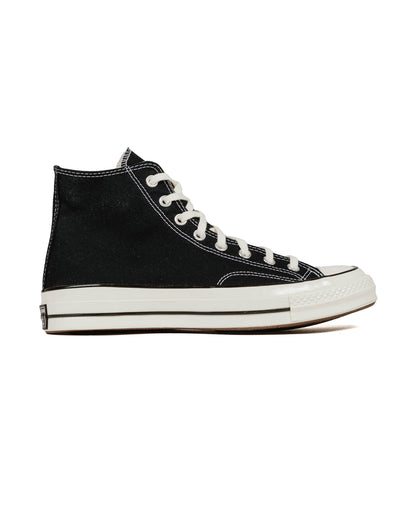 Converse CT 1970s Hi 162050C Black