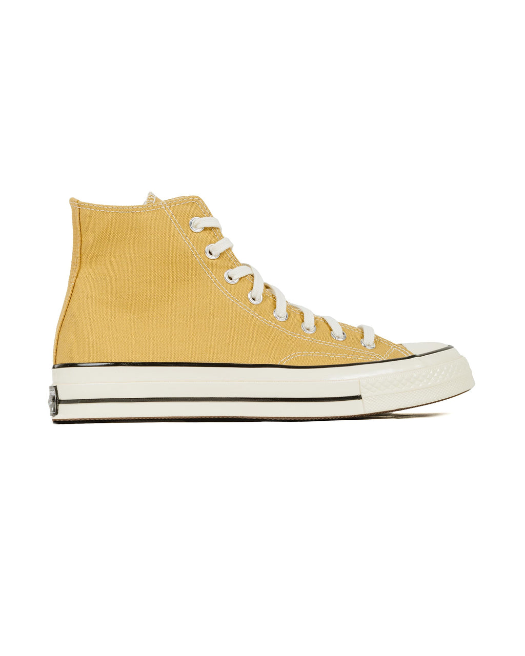 Converse CT 1970s Hi Dunescape A04590C – lost & found