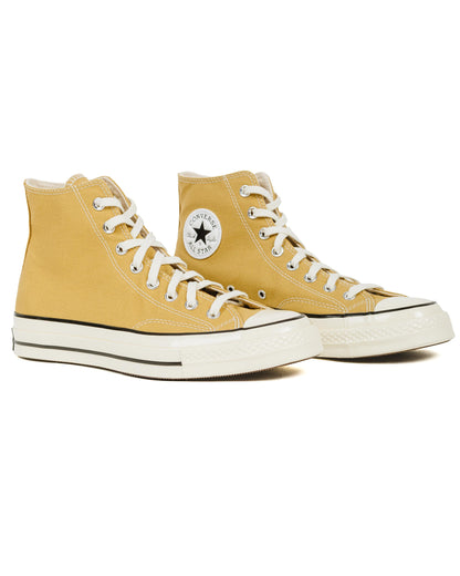 Converse CT 1970s Hi Dunescape A04590C