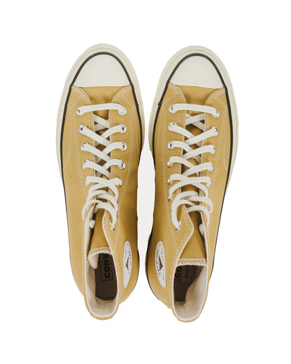 Converse CT 1970s Hi Dunescape A04590C