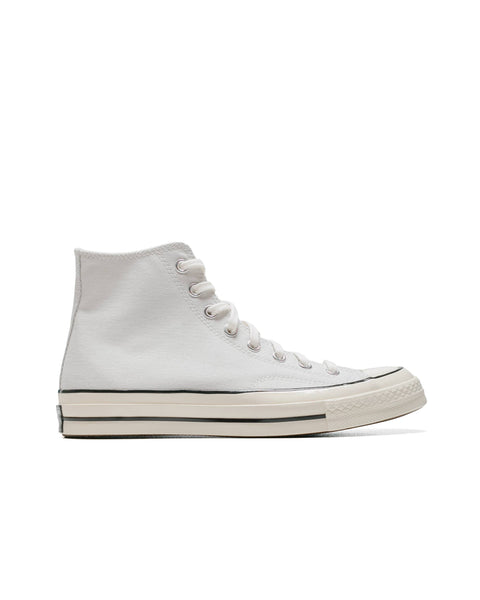 Converse CT70 Sketch 26.5㎝ Converse CT70 Sketch 26.5㎝ Converse Chuck 70 Sketch Black