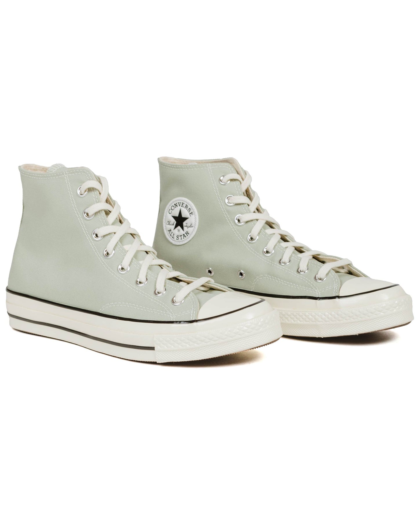 lost & found Converse Converse CT 1970s Hi Summit Sage A02756C