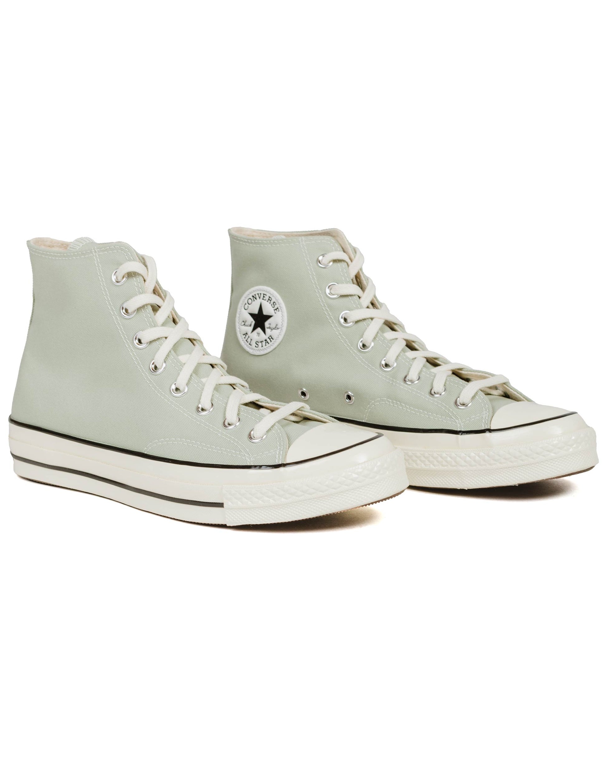 lost & found Converse Converse CT 1970s Hi Summit Sage A02756C