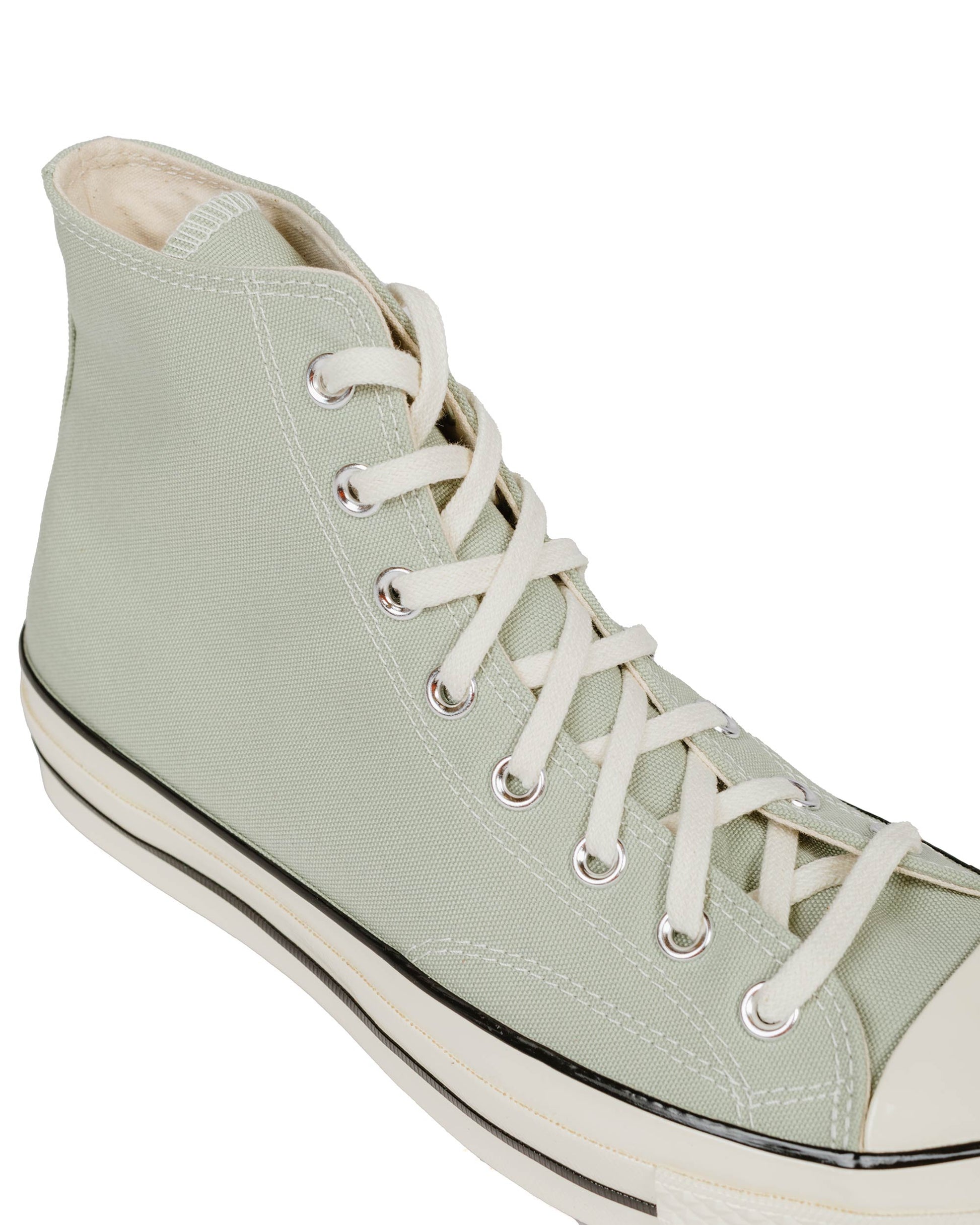lost & found Converse Converse CT 1970s Hi Summit Sage A02756C