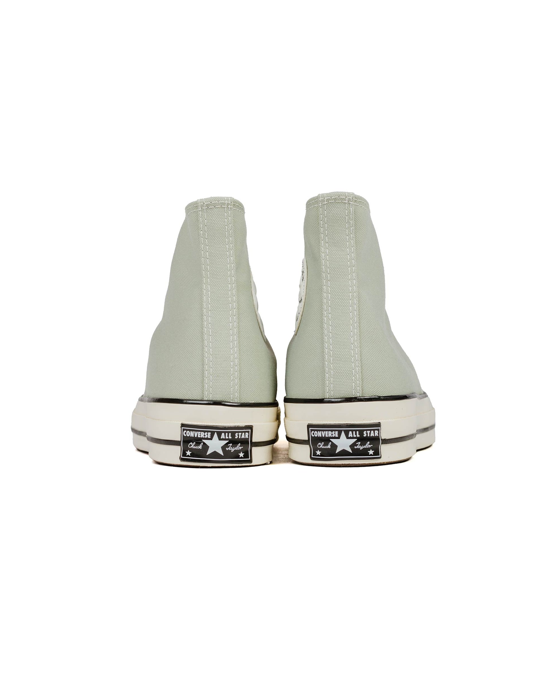 lost & found Converse Converse CT 1970s Hi Summit Sage A02756C