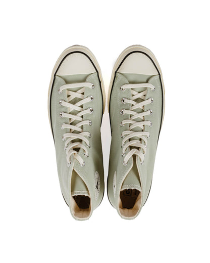 lost & found Converse Converse CT 1970s Hi Summit Sage A02756C