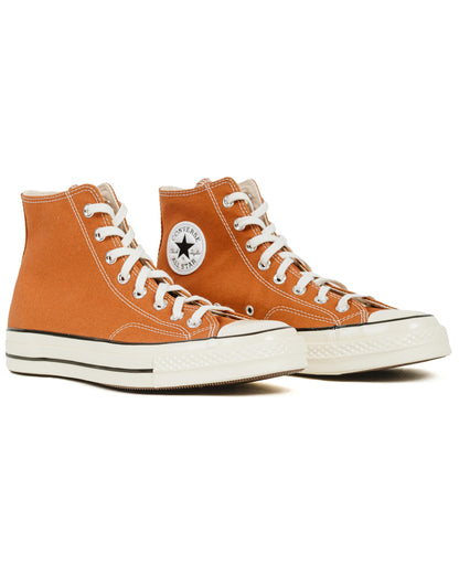 Converse CT 1970s Hi Tawny Owl A04588C