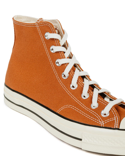 Converse CT 1970s Hi Tawny Owl A04588C