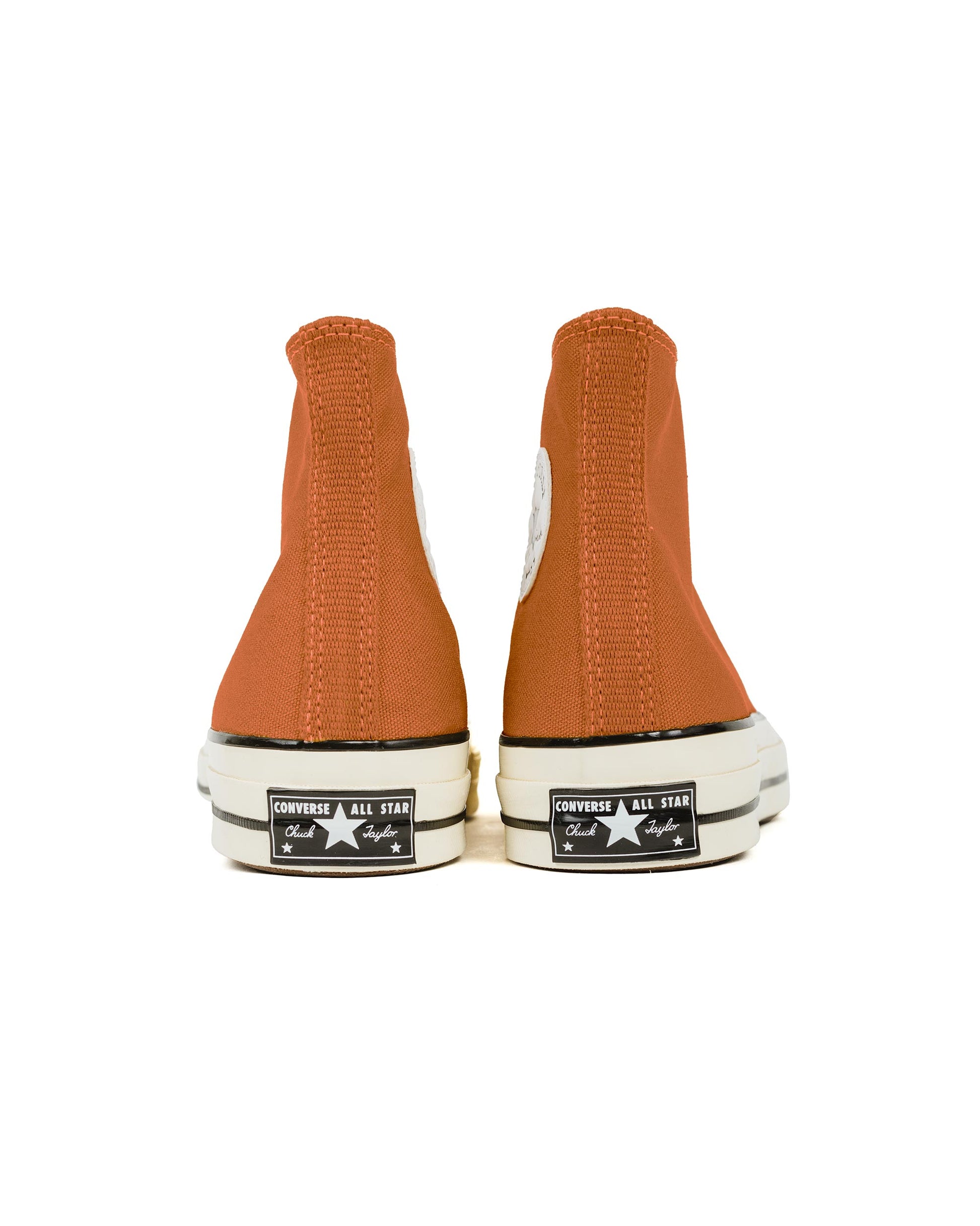 Converse CT 1970s Hi Tawny Owl A04588C - Main Image