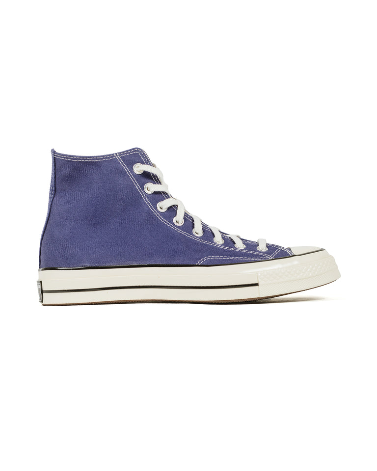 Converse CT 1970s Hi Uncharted Waters A04589C
