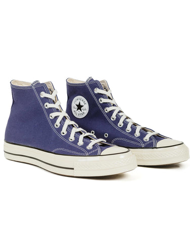Converse CT 1970s Hi Uncharted Waters A04589C