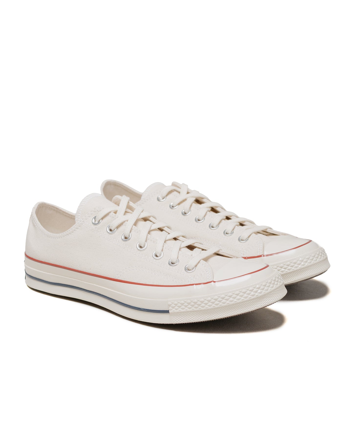 Converse CT 1970s Low 162062C Parchment