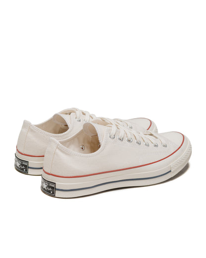 Converse CT 1970s Low 162062C Parchment