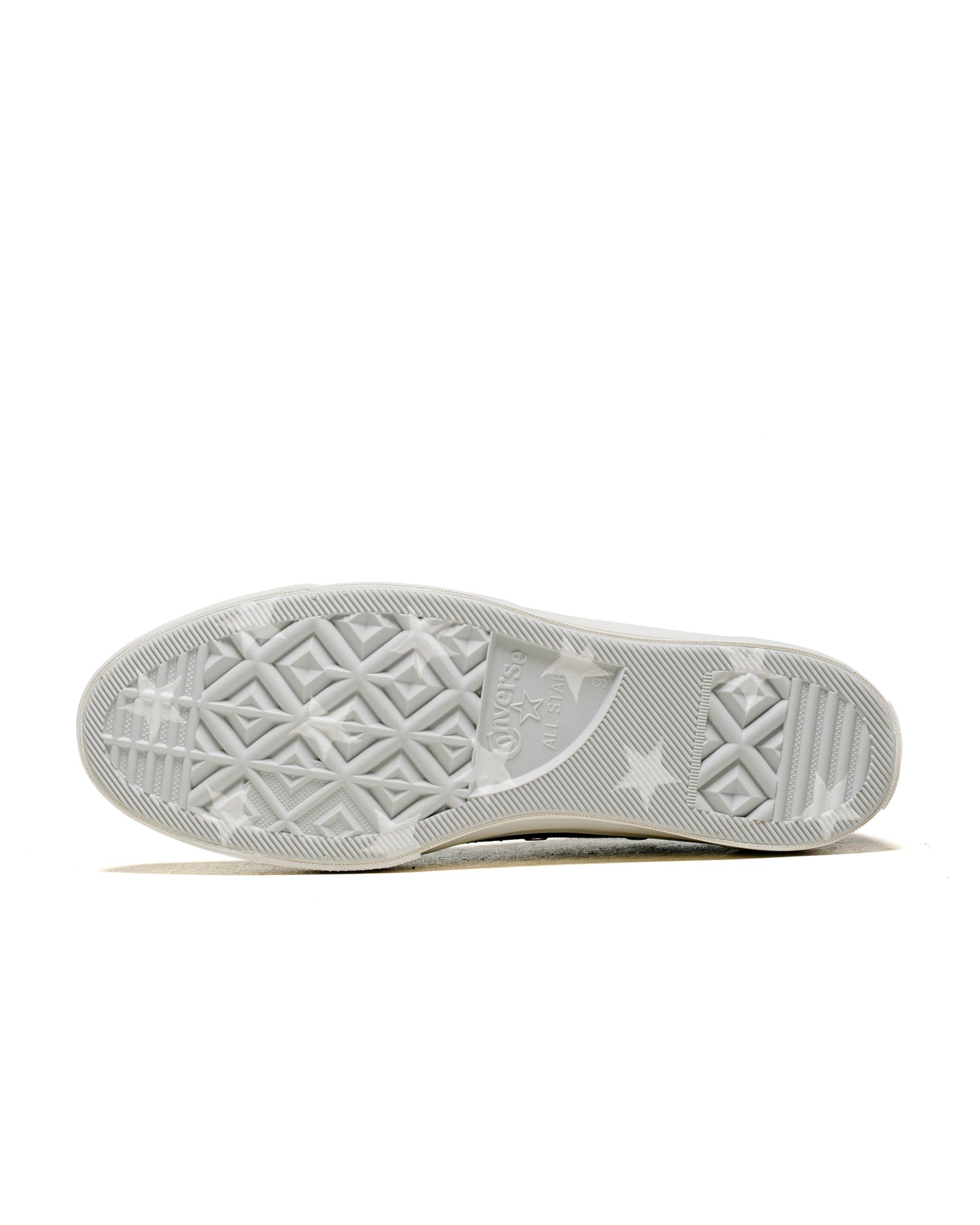 Converse CT 1970s Ox Total Eclipse Black/Egret/Light Grey A15992C