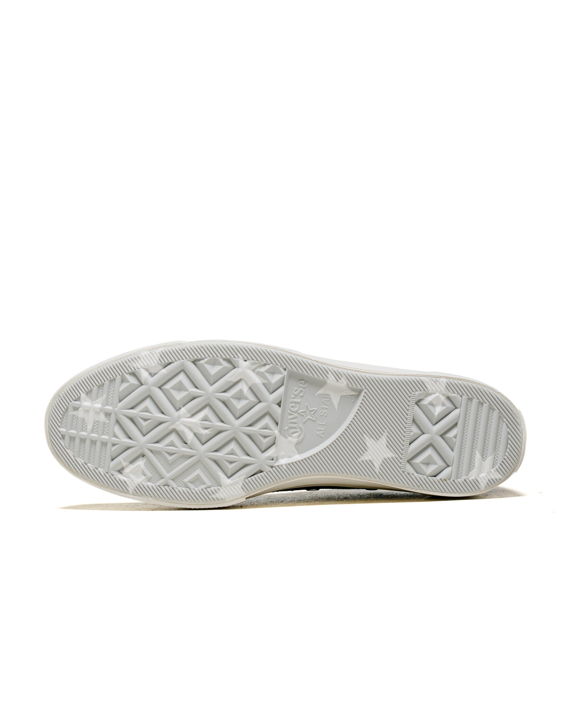 Converse CT 1970s Ox Total Eclipse Black/Egret/Light Grey A15992C