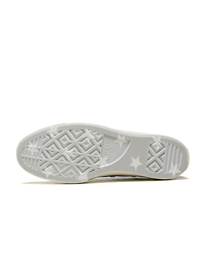 Converse CT 1970s Ox Total Eclipse Black/Egret/Light Grey A15992C