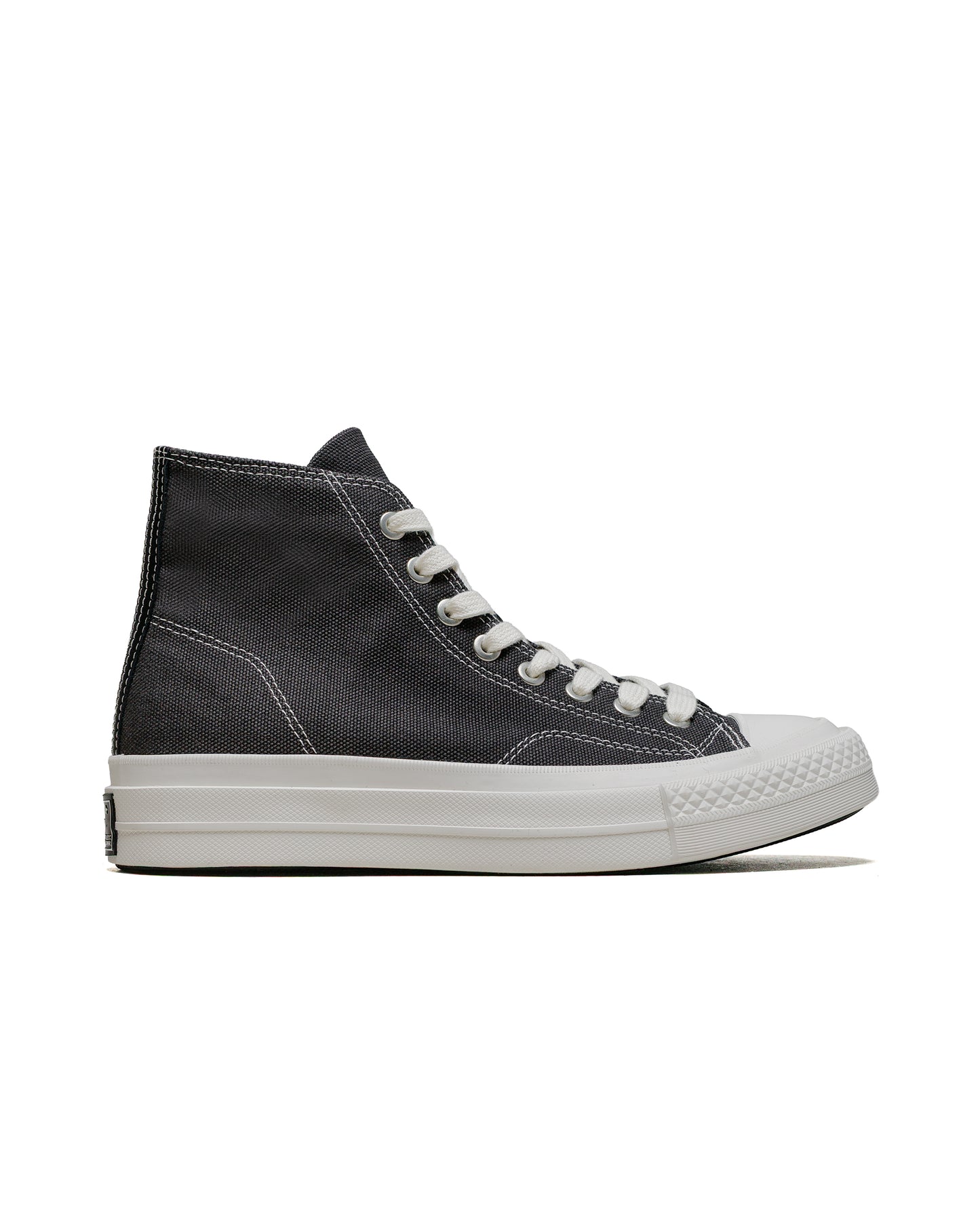 Converse CTAS First String Hi A14280C Beluga/Black/Marshmallow