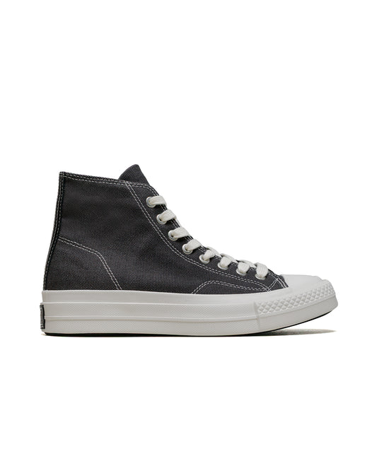 Converse CTAS First String Hi A14280C Beluga/Black/Marshmallow