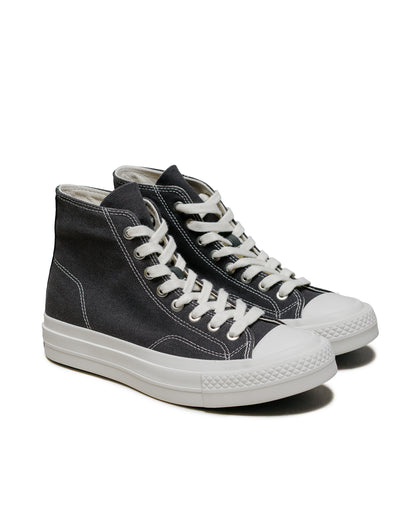 Converse CTAS First String Hi A14280C Beluga/Black/Marshmallow