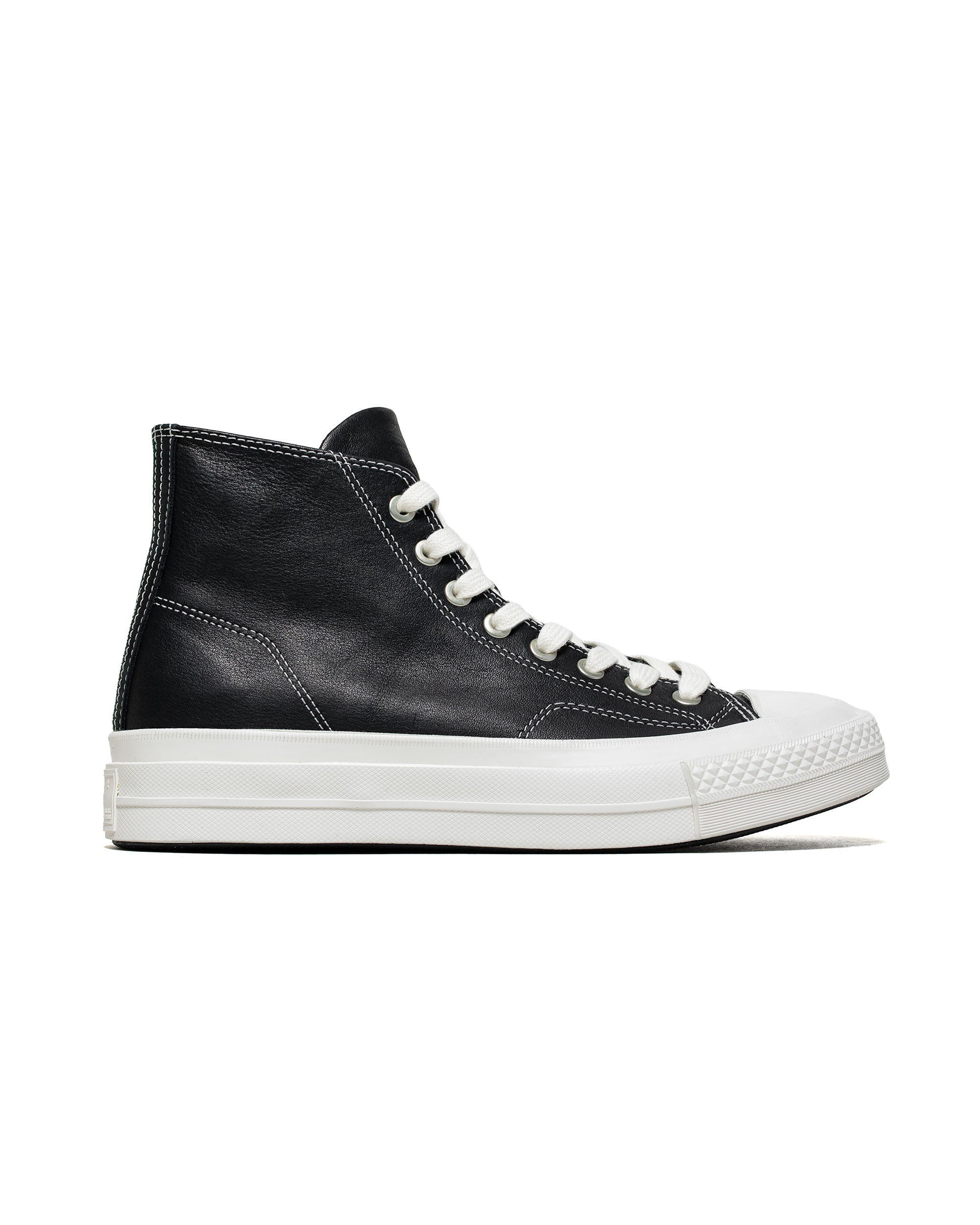 Converse CTAS First String Hi A17915C Chestnut/Black/Snow White