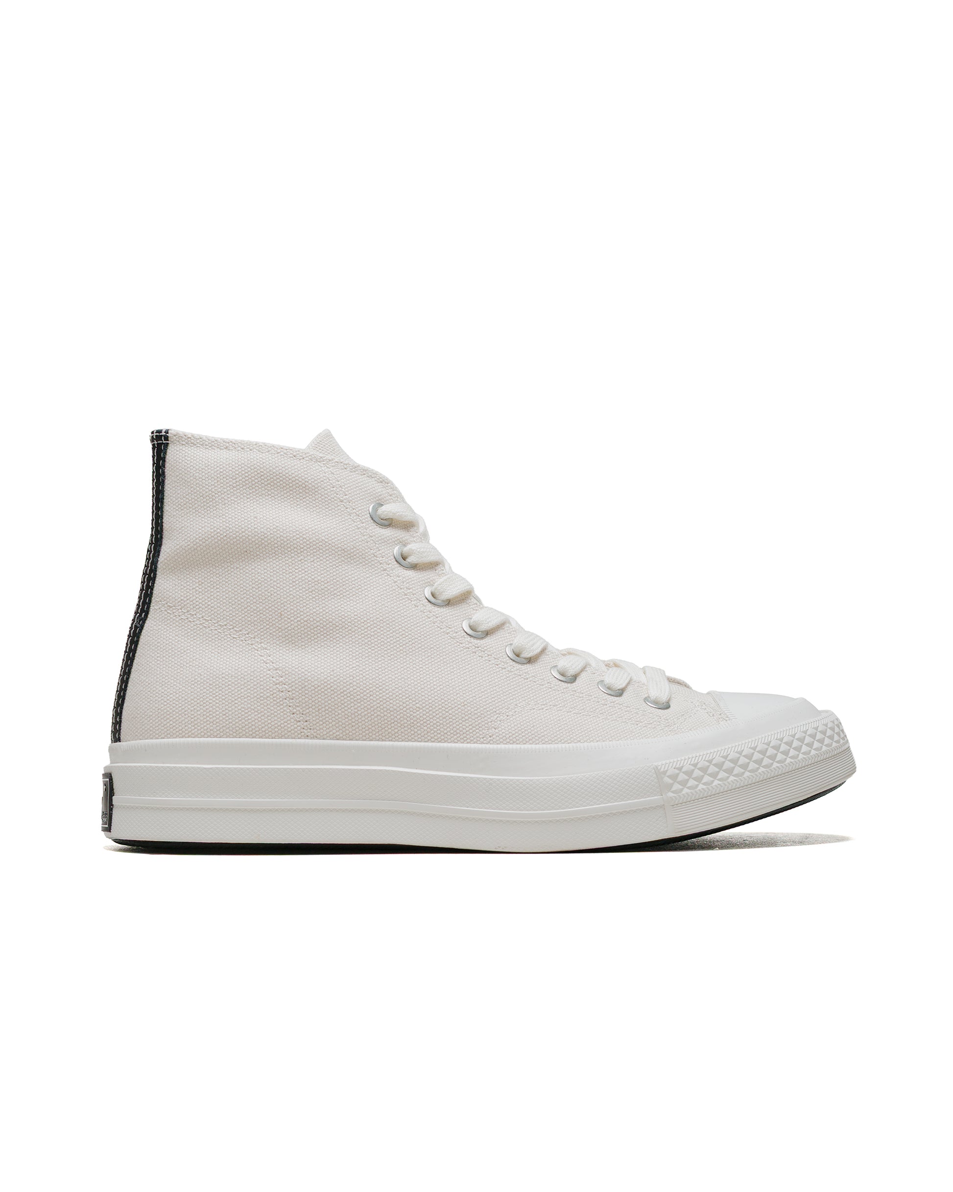 Converse CTAS First String Hi A19930C Natural Undyed/Marshmallow