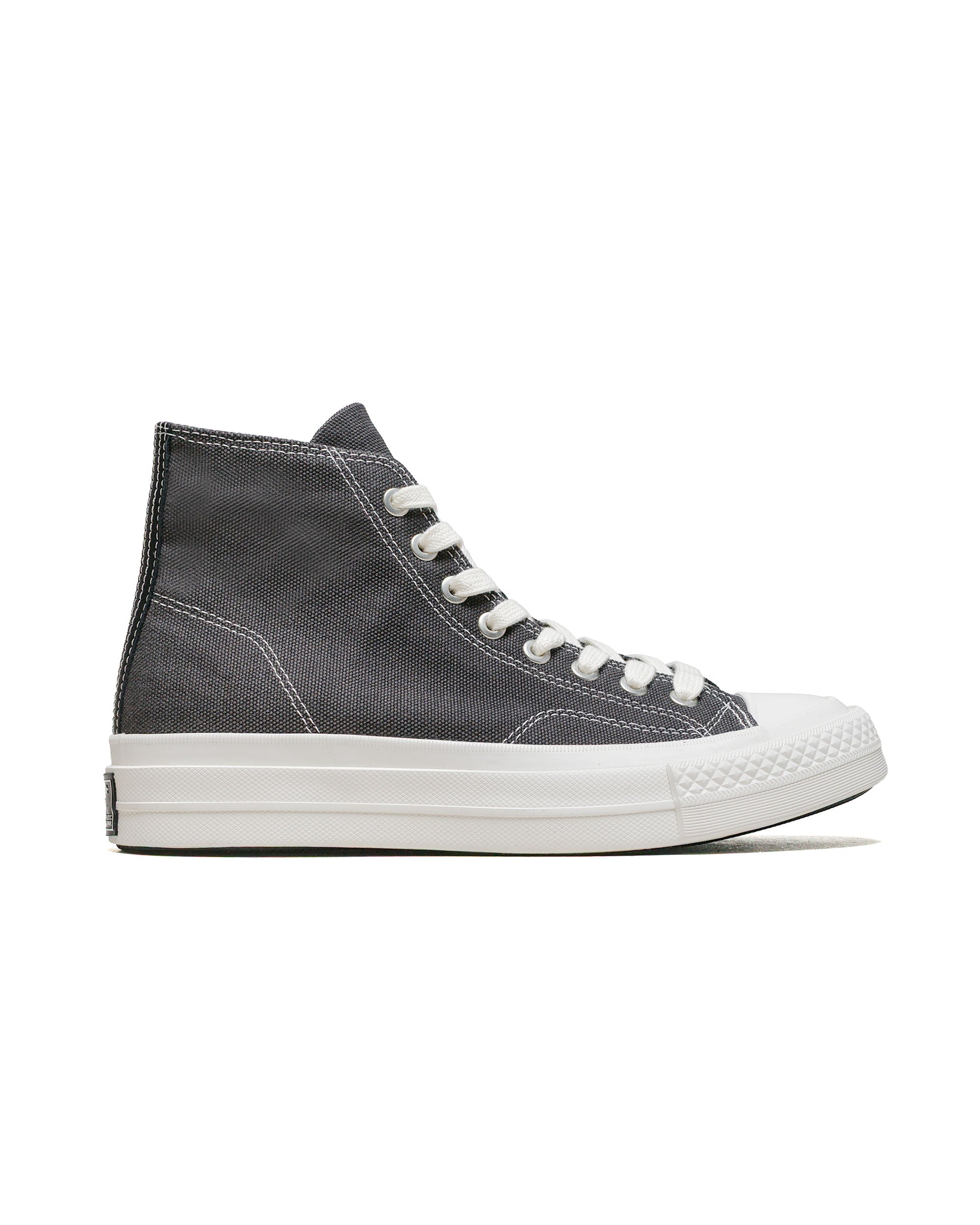 Converse CT 1970s Hi Black 162050C