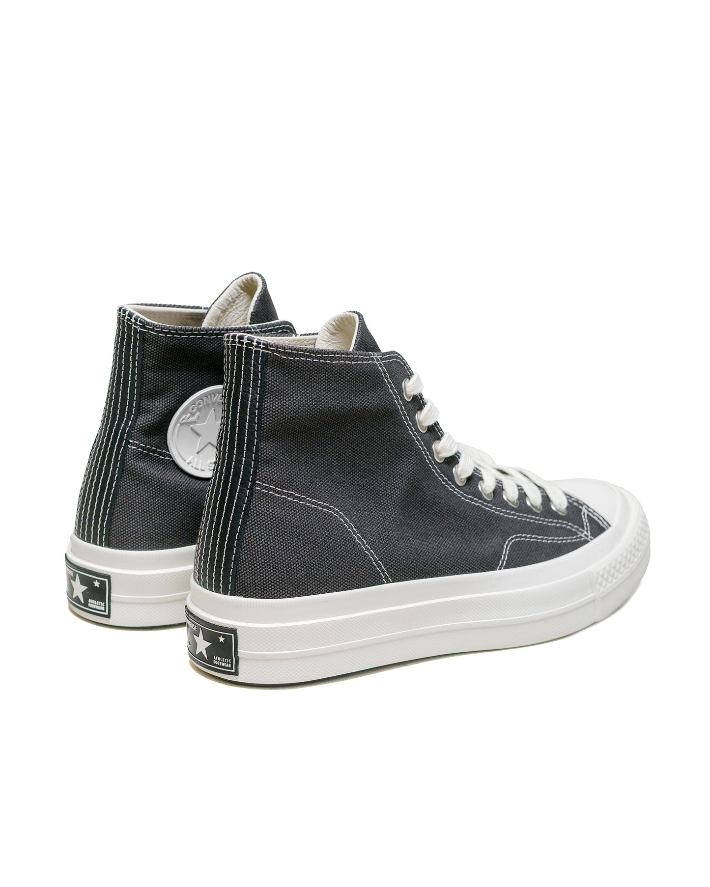 Converse CTAS First String Hi A19931C Beluga/Black/Marshmallow