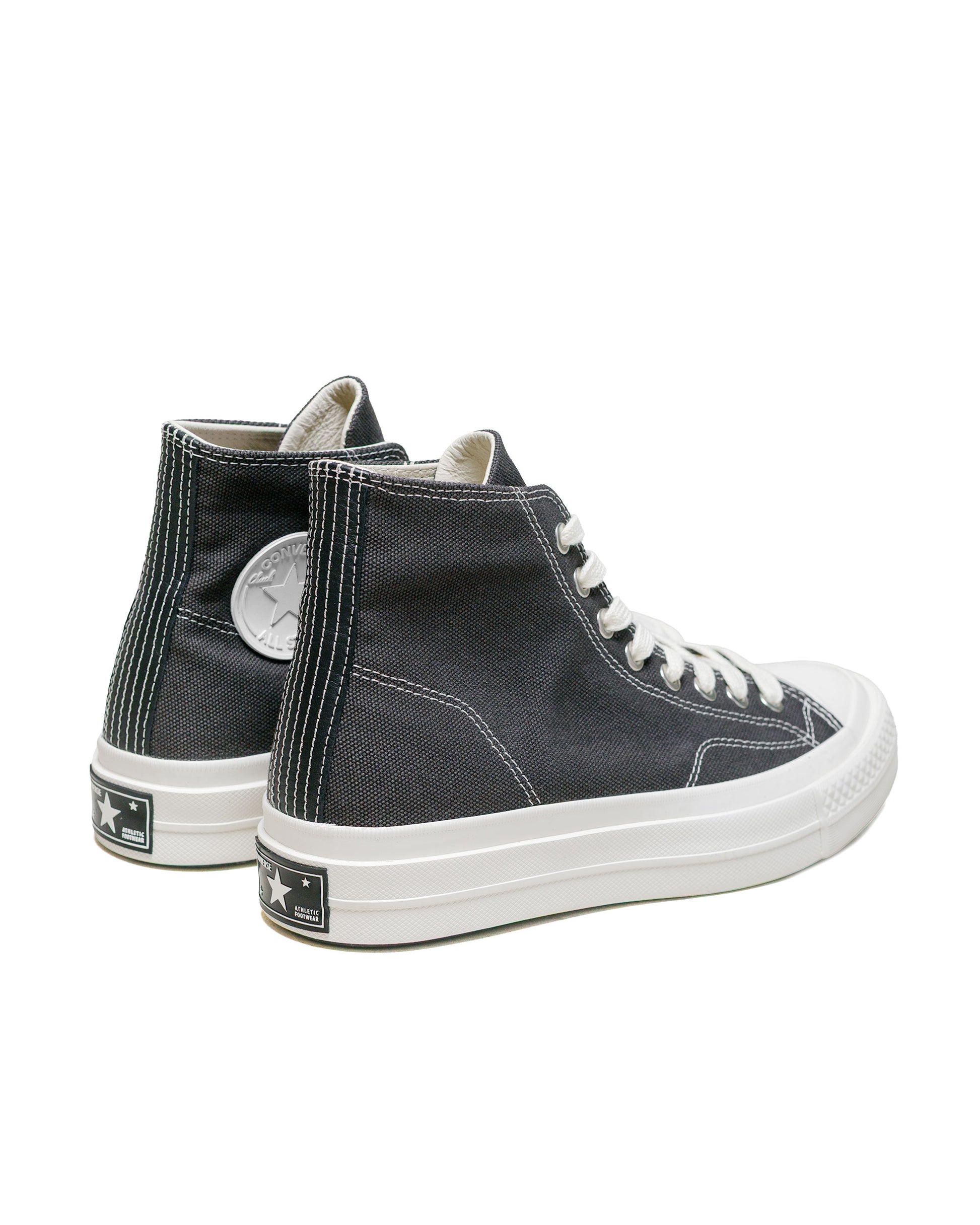 Converse CTAS First String Hi A19931C Beluga/Black/Marshmallow