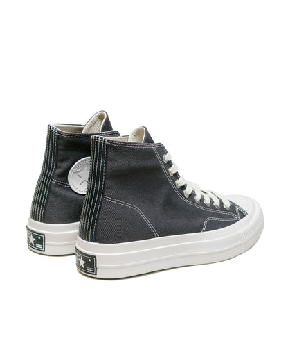 Converse CTAS First String Hi A19931C Beluga/Black/Marshmallow