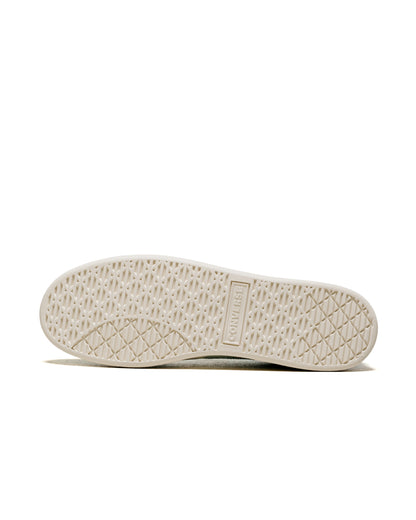 Converse One Star 95 Ox Egret/Black/Egret A16028C