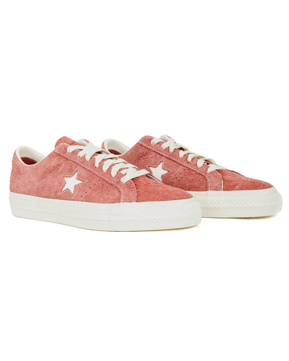 Converse One Star Pro Ox Cave Shadow A06890C 